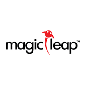 This is the best way to purchase Magic Leap shares online the correct way
